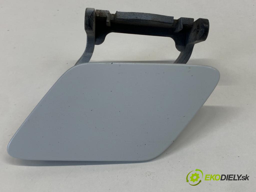 AUDI A4 B9 Kombi 2018 140 kW 2.0 TDI quattro 1968 Kryt ostrekovača svetla ľavá strana 8W0955275B