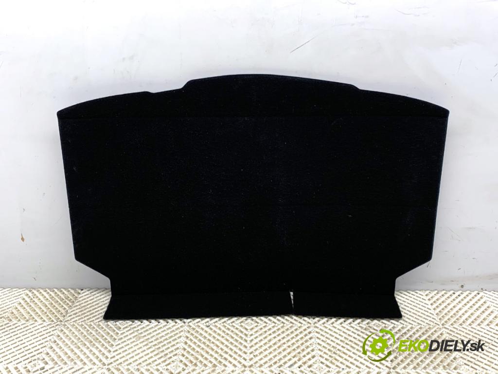 TOYOTA YARIS IV liftback 2022 92 kW 1.5 (MXPA11) 1490 KRYTINA: kufra 64771K0020C1