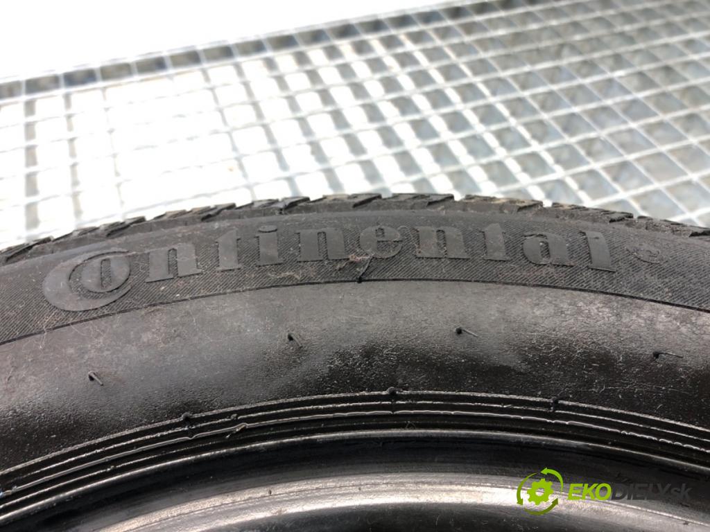 --- ---      koleso komplet 15 6J 4X100 57 ET49 195/60/15