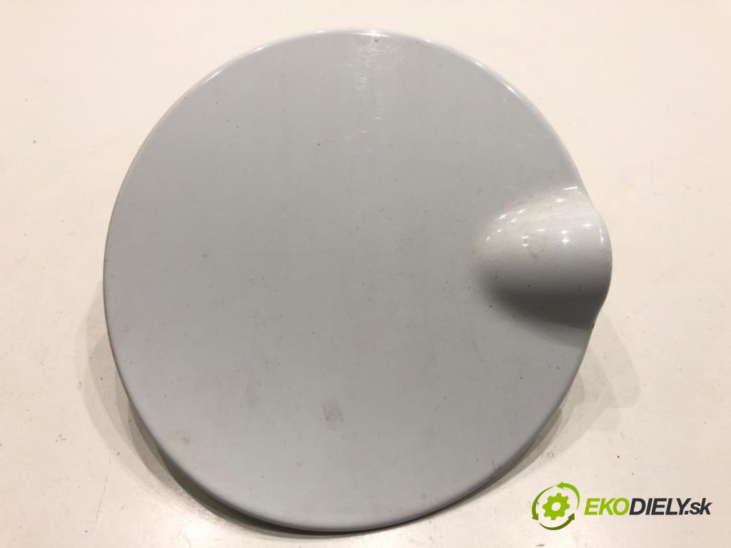 FORD TRANSIT COURIER nadwozie wielkoprzestrzenne (MPV) 2019 55 kW 1.5 TDCi 1499 dvířka nádrže paliva ET76-A405A02-AA (Klika dveří ostatní)