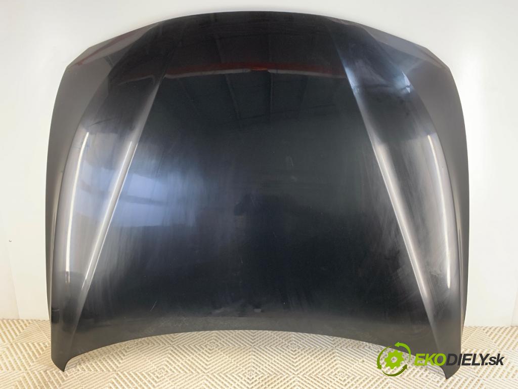 BMW F30 sedan 2016 140 kW 320 d xDrive 1995 Kapota 475 (Kapota)