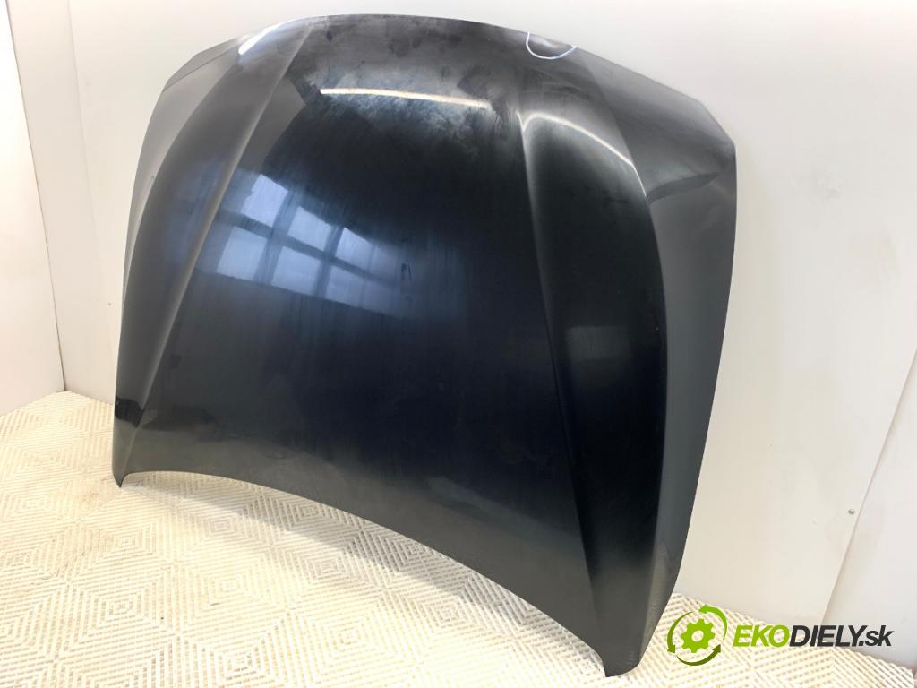 BMW F30 sedan 2016 140 kW 320 d xDrive 1995 kapota 475 (Kapota)