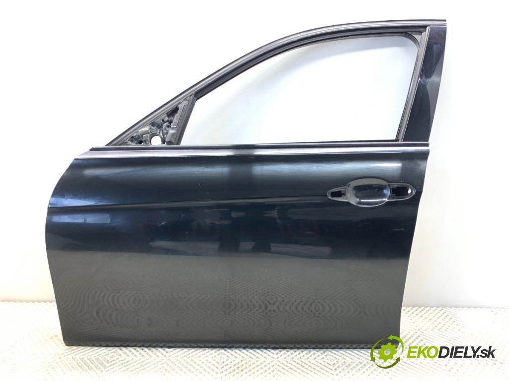 BMW F30 sedan 2016 140 kW 320 d xDrive 1995 dveře levý přední část 475