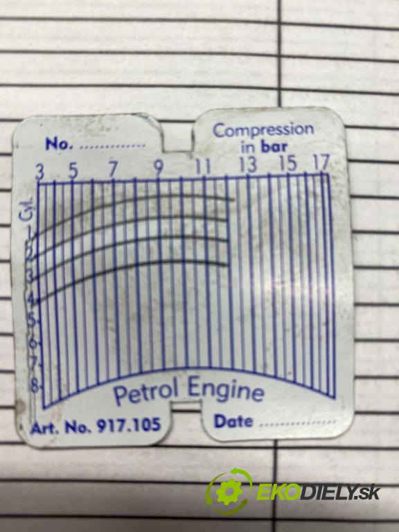 AUDI A4 B8 Kombi 2009 118 kW 1.8 TFSI 1798 Motor CDH (Motor)
