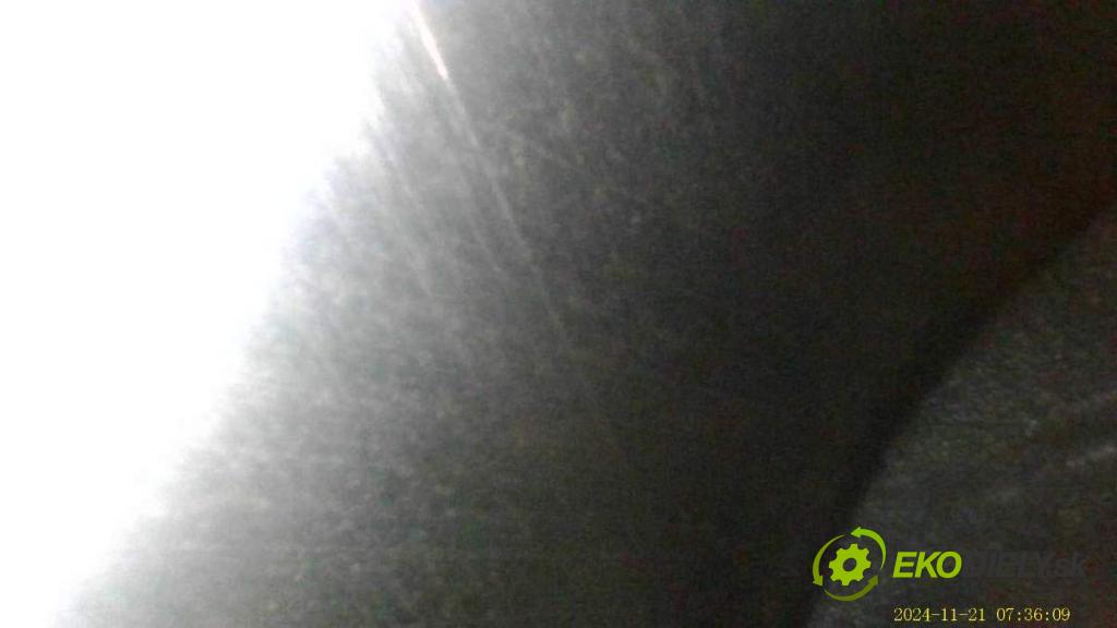 AUDI A4 B8 Kombi 2009 118 kW 1.8 TFSI 1798 motor CDH (Motor)