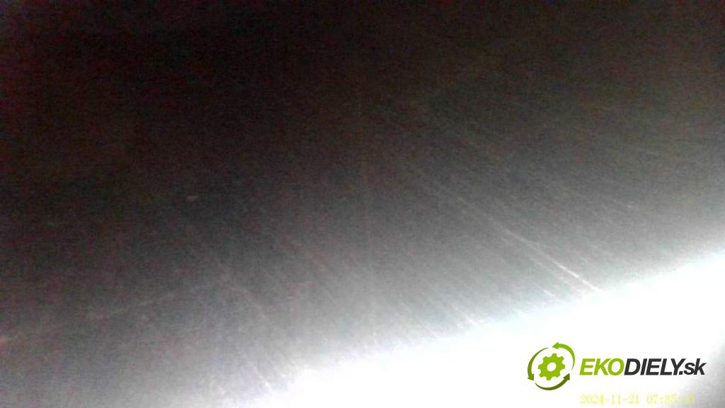 AUDI A4 B8 Kombi 2009 118 kW 1.8 TFSI 1798 motor CDH (Motor)