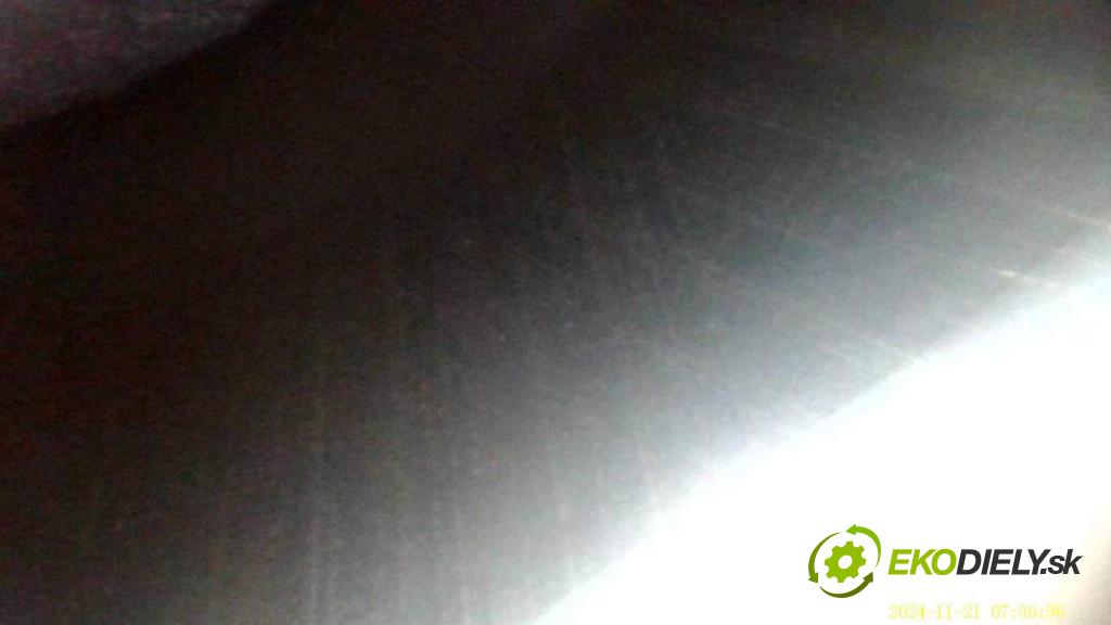 AUDI A4 B8 Kombi 2009 118 kW 1.8 TFSI 1798 motor CDH (Motor)