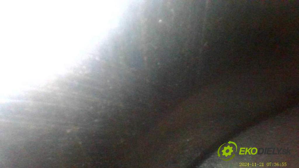 AUDI A4 B8 Kombi 2009 118 kW 1.8 TFSI 1798 motor CDH (Motor)