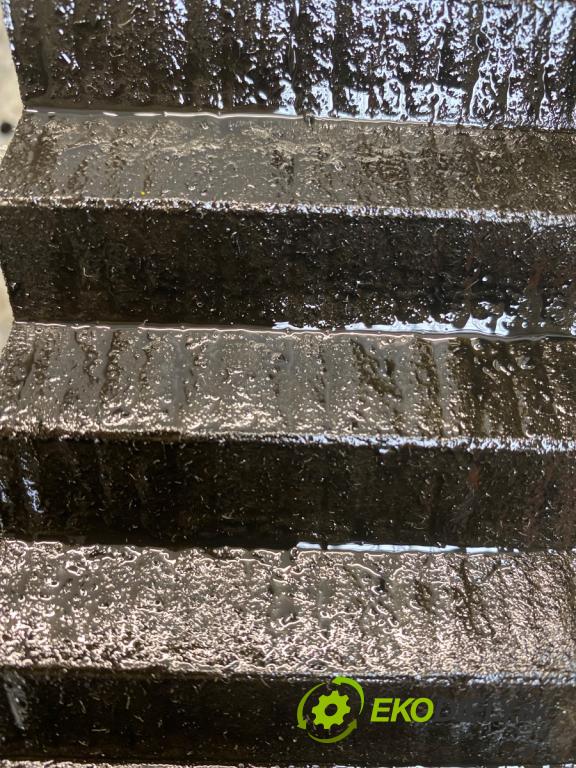 AUDI A4 B8 Kombi 2009 118 kW 1.8 TFSI 1798 motor CDH (Motor)