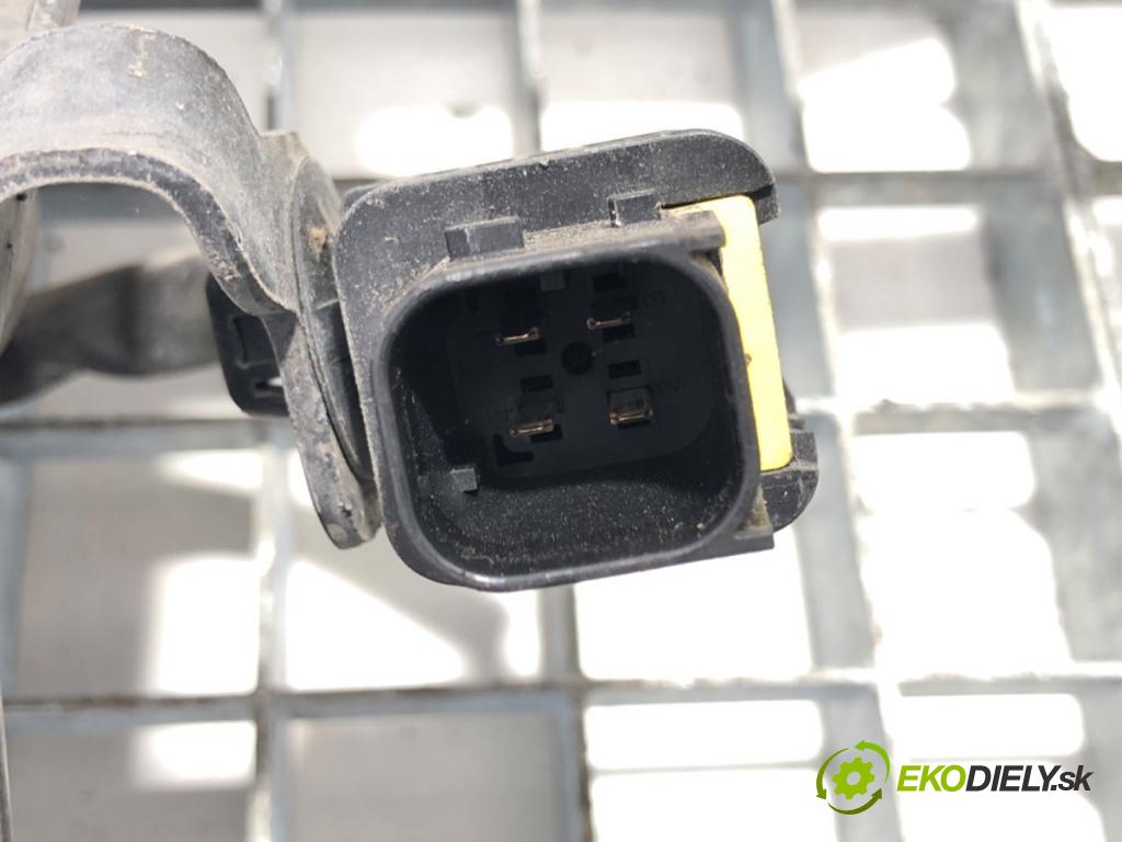 RENAULT TRUCKS T Platforma / podwozie 2020 338 kW T460 338 kW [460 KM] olej napędowy 2013 - 2022 10837 mechanismus stěračů přední část 28480716 (Motorek stěračů přední)