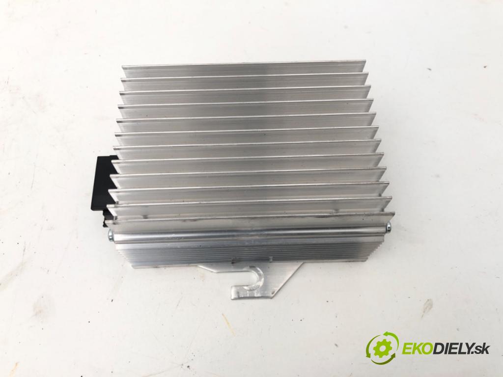 RENAULT TRUCKS T Platforma / podwozie 2020 338 kW T460 338 kW [460 KM] olej napędowy 2013 - 2022 10837 Menič 21385592