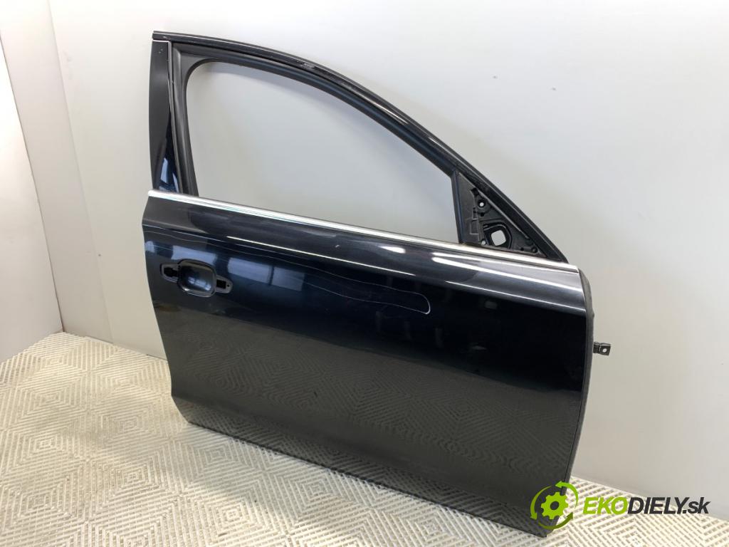 AUDI A8 D4 sedan 2015 368 kW 6.3 W12 quattro 6299 Dvere pravy predný