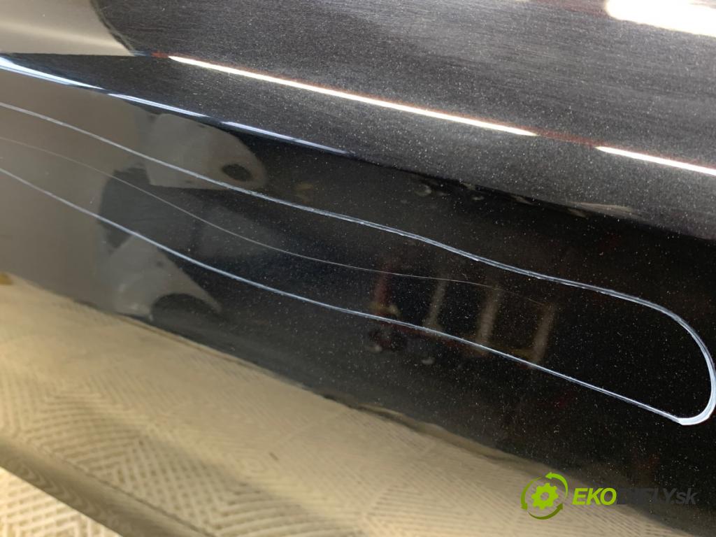 AUDI A8 D4 sedan 2015 368 kW 6.3 W12 quattro 6299 Dvere pravy predný