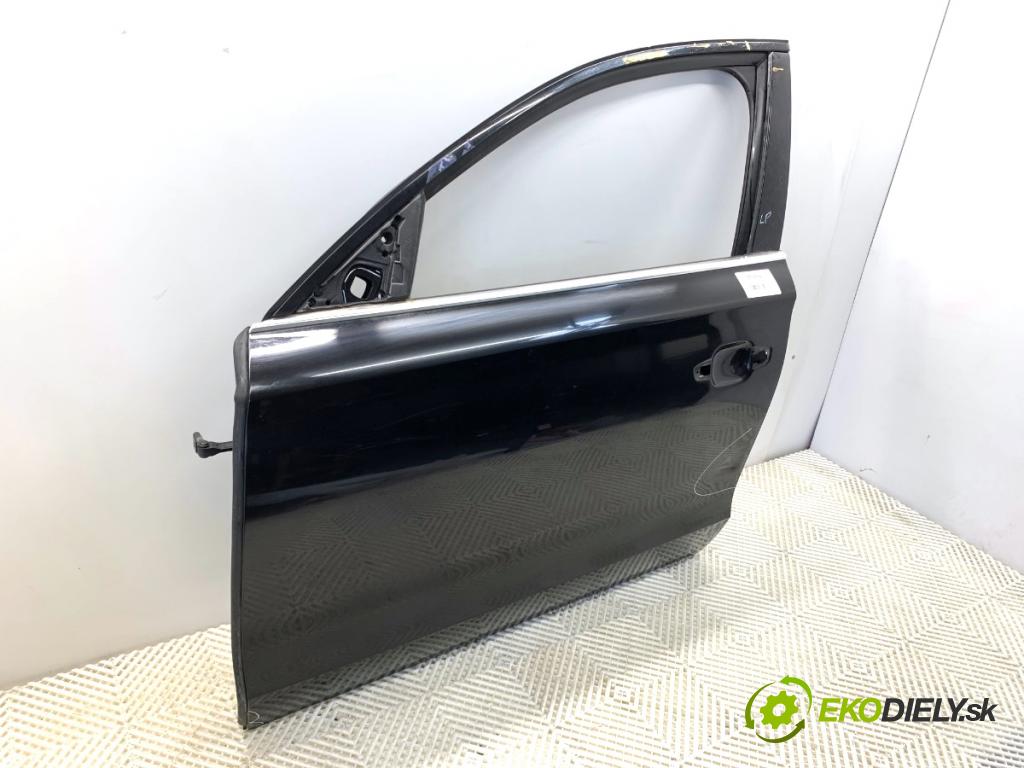 AUDI A8 D4 sedan 2015 368 kW 6.3 W12 quattro 6299 Dvere ľavy predný