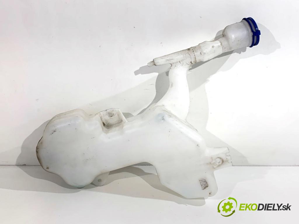 FORD FIESTA MK8 liftback 2021 55 kW 1.1 Ti-VCT 1084 Nádržka ostrekovačov L1BB-17B613-AA