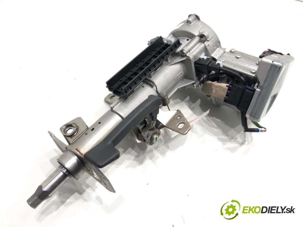 FORD FIESTA MK8 liftback 2021 55 kW 1.1 Ti-VCT 1084 pumpa servočerpadlo H1BC-14D006-BD (Servočerpadlo)