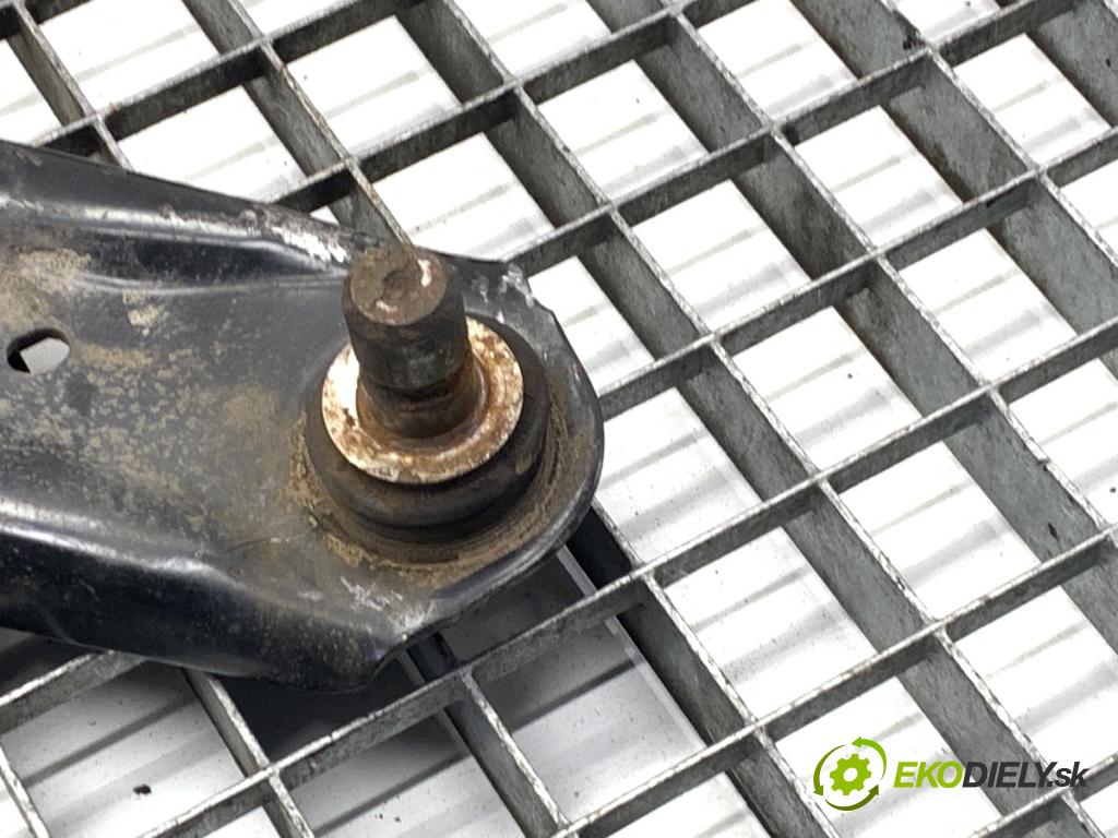 FORD FIESTA MK8 liftback 2021 55 kW 1.1 Ti-VCT 1084 Rameno pravy predný H1BC-3042R