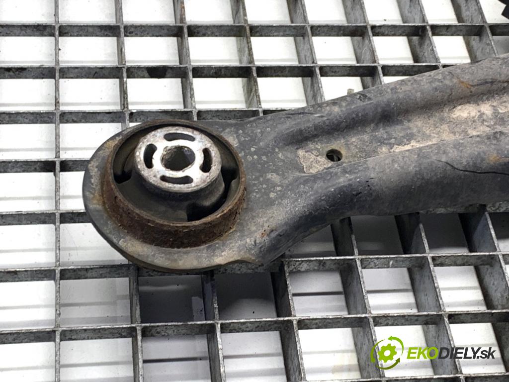 FORD FIESTA MK8 liftback 2021 55 kW 1.1 Ti-VCT 1084 Rameno pravy predný H1BC-3042R