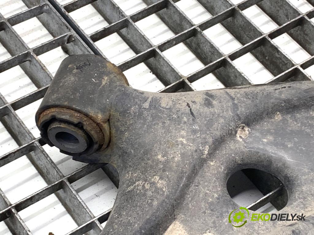 FORD FIESTA MK8 liftback 2021 55 kW 1.1 Ti-VCT 1084 Rameno pravy predný H1BC-3042R