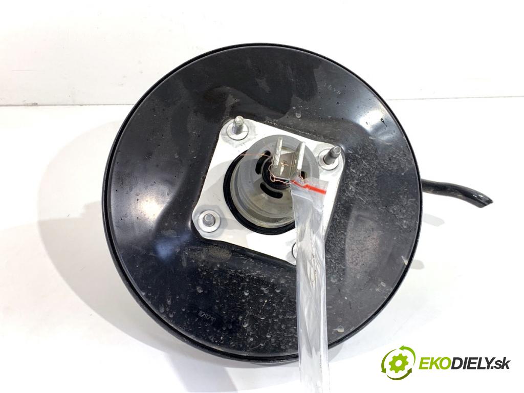 FORD FIESTA MK8 liftback 2021 55 kW 1.1 Ti-VCT 1084 Posilovač bŕzd L1BC-2B195-AB