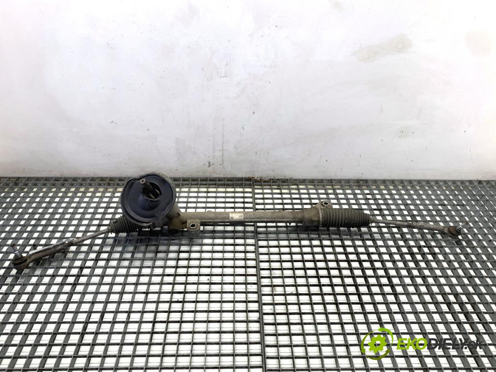 FORD FIESTA MK8 liftback 2021 55 kW 1.1 Ti-VCT 1084 riadenie volantu Riadenie H1BC3A500AB