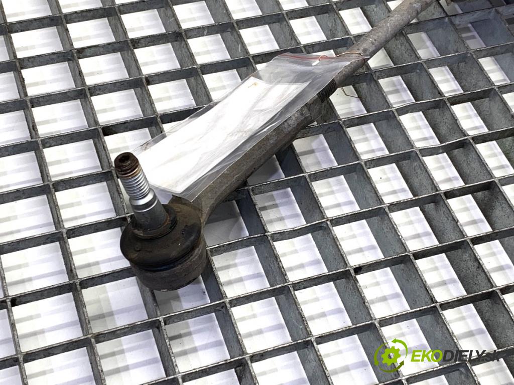 FORD FIESTA MK8 liftback 2021 55 kW 1.1 Ti-VCT 1084 riadenie volantu Riadenie H1BC3A500AB