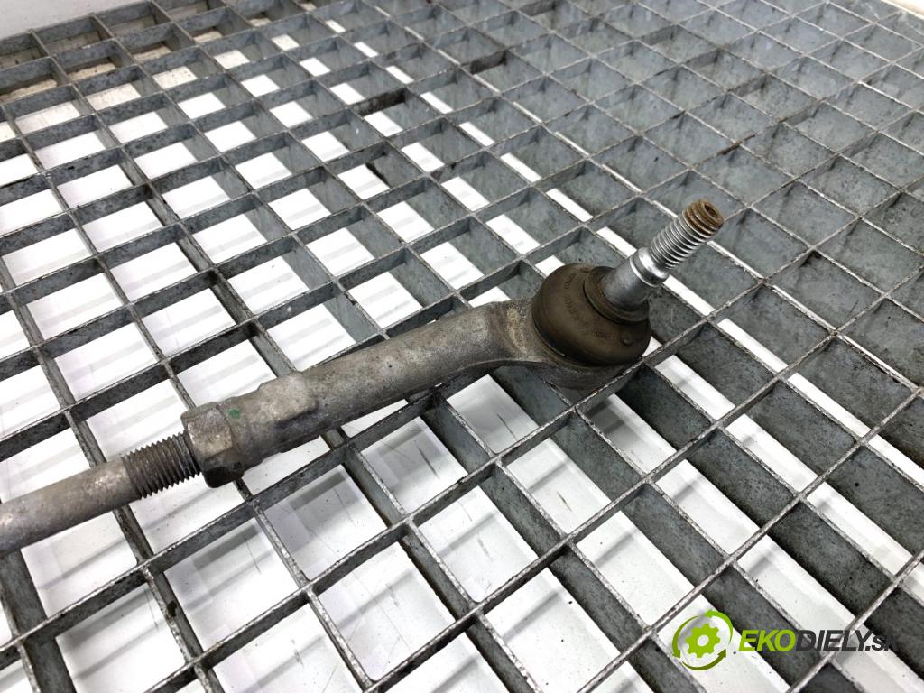 FORD FIESTA MK8 liftback 2021 55 kW 1.1 Ti-VCT 1084 riadenie volantu Riadenie H1BC3A500AB