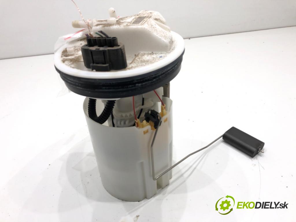 FORD FIESTA MK8 liftback 2021 55 kW 1.1 Ti-VCT 1084 Pumpa paliva J1B1-9H307-BB