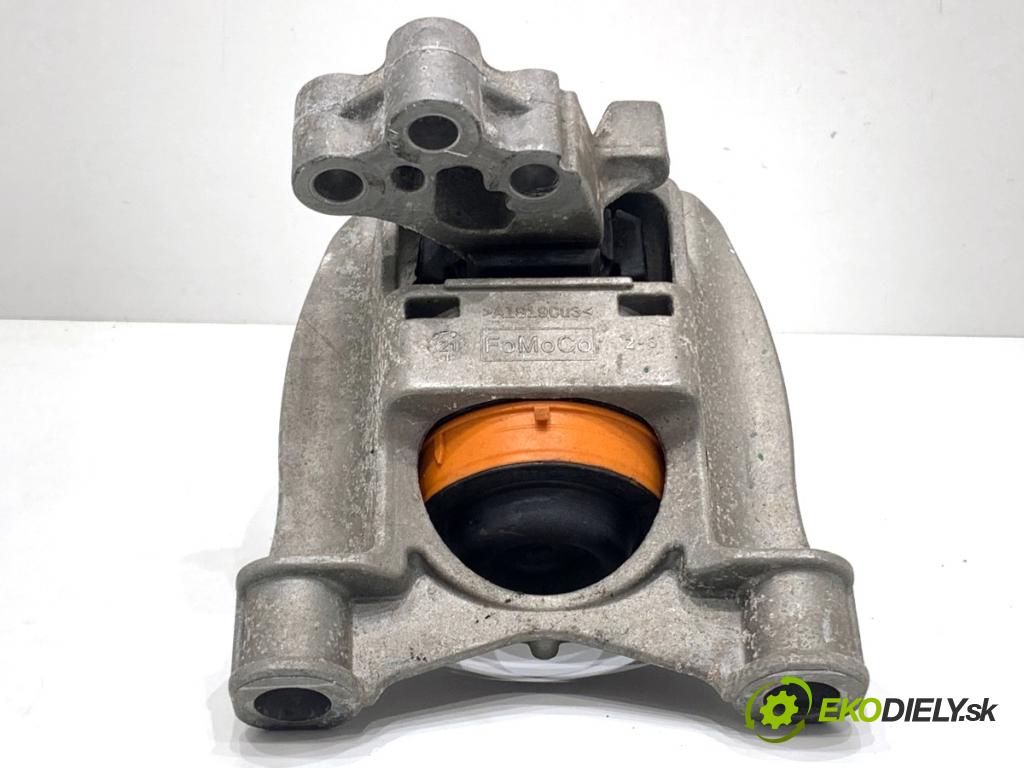 FORD FIESTA MK8 liftback 2021 55 kW 1.1 Ti-VCT 1084 AirBag Motor pravy H1BG-6F012-BD