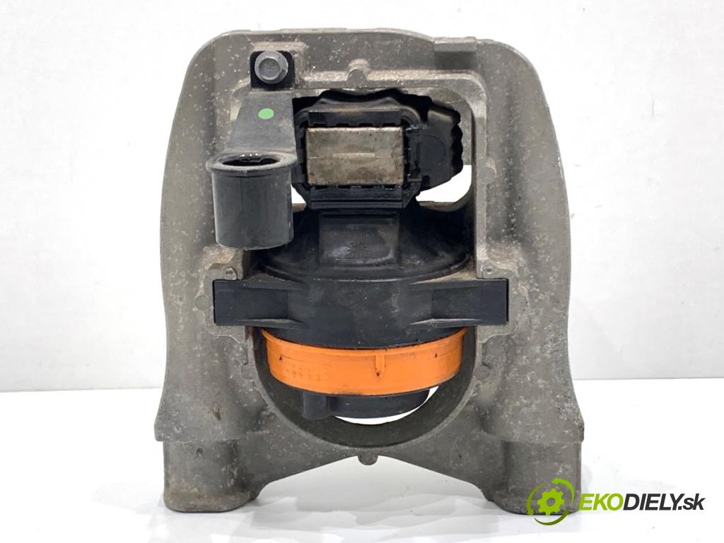 FORD FIESTA MK8 liftback 2021 55 kW 1.1 Ti-VCT 1084 AirBag motora pravý H1BG-6F012-BD