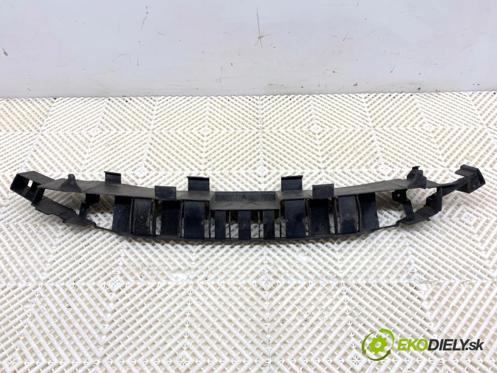 FORD FIESTA MK8 liftback 2021 55 kW 1.1 Ti-VCT 1084 ABSORBER nárazníka přední část H1BB-17E898-A1