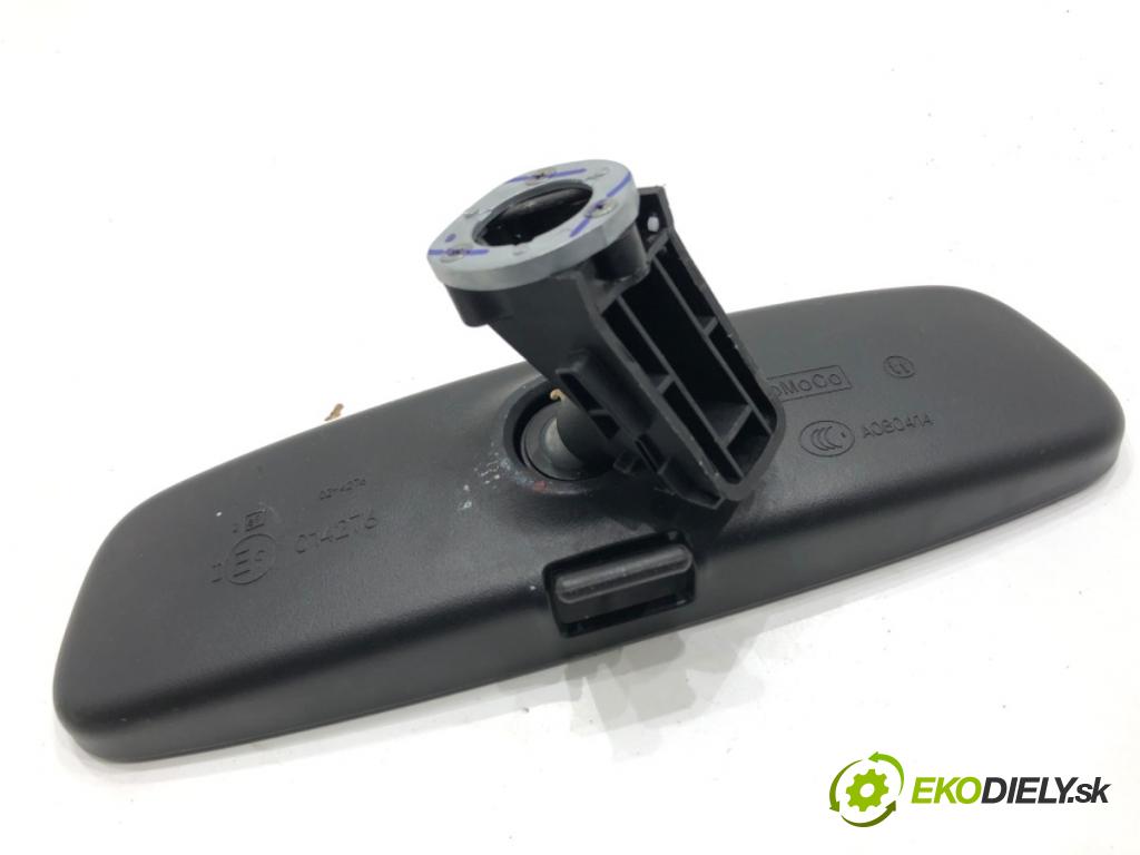 FORD FIESTA MK8 liftback 2021 55 kW 1.1 Ti-VCT 1084 zpětné zrcátko vnitřní  (Vnitřní zpětné zrcátko)