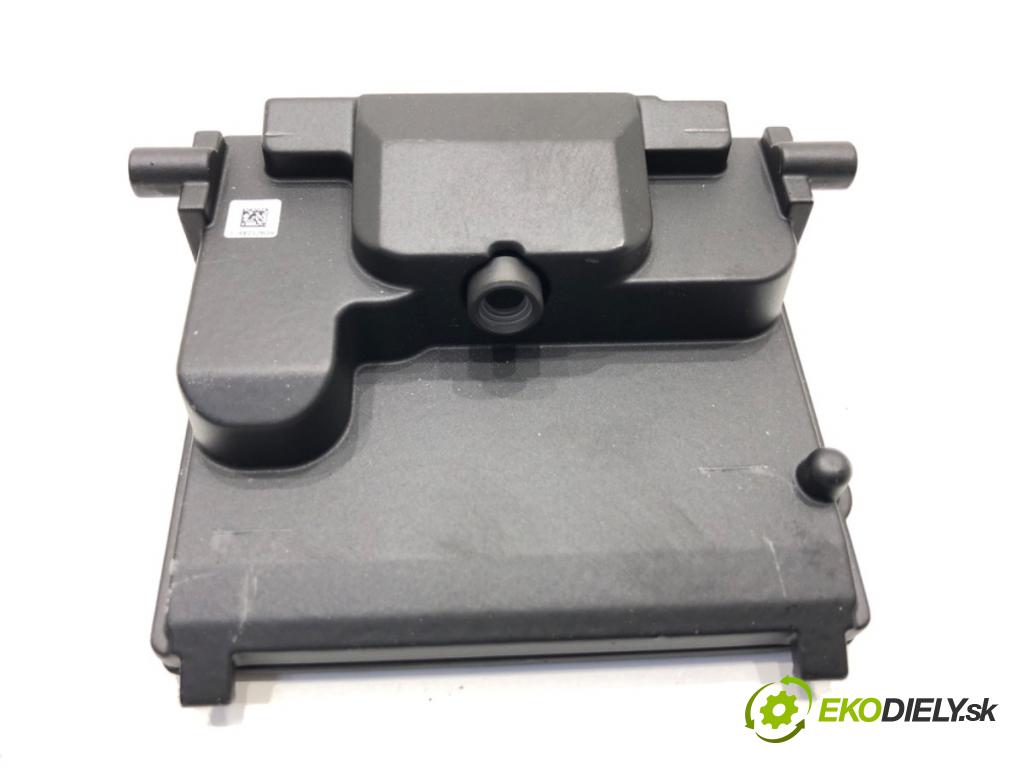 FORD FIESTA MK8 liftback 2021 55 kW 1.1 Ti-VCT 1084 KAMERA okna PŘEDNÍ L1BT-19H406-AG