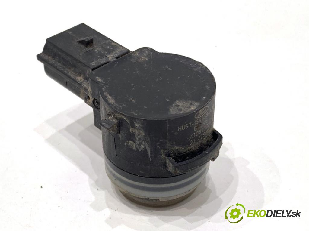 FORD FIESTA MK8 liftback 2021 55 kW 1.1 Ti-VCT 1084 Snímač PDC HU5T-15K859-AAW