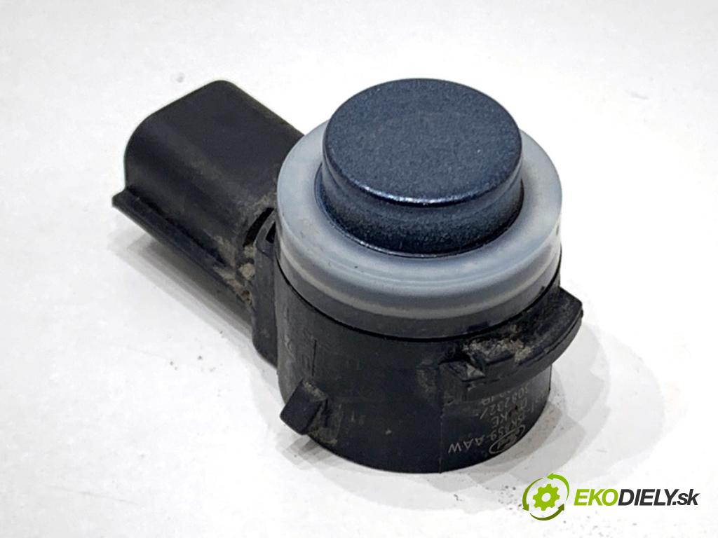 FORD FIESTA MK8 liftback 2021 55 kW 1.1 Ti-VCT 1084 Snímač PDC HU5T-15K859-AAW