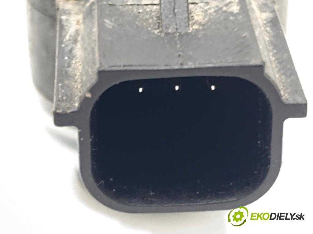 FORD FIESTA MK8 liftback 2021 55 kW 1.1 Ti-VCT 1084 Snímač PDC HU5T-15K859-AAW