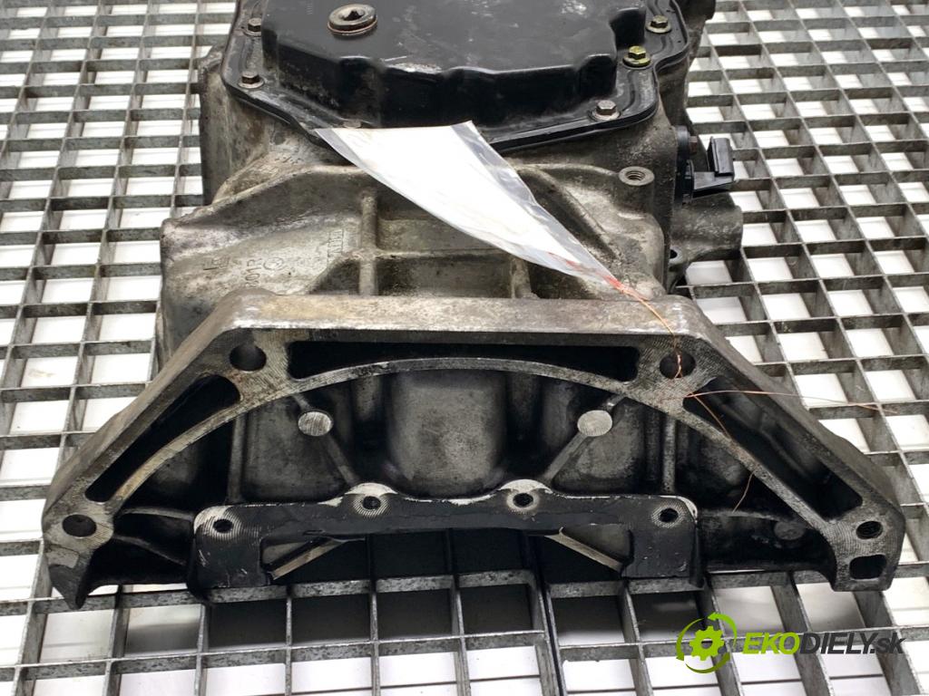 NISSAN QASHQAI J11 SUV 2014 96 kW 1.6 dCi 1598 MISKA: olejová 111117431R (Olejová vaňa)