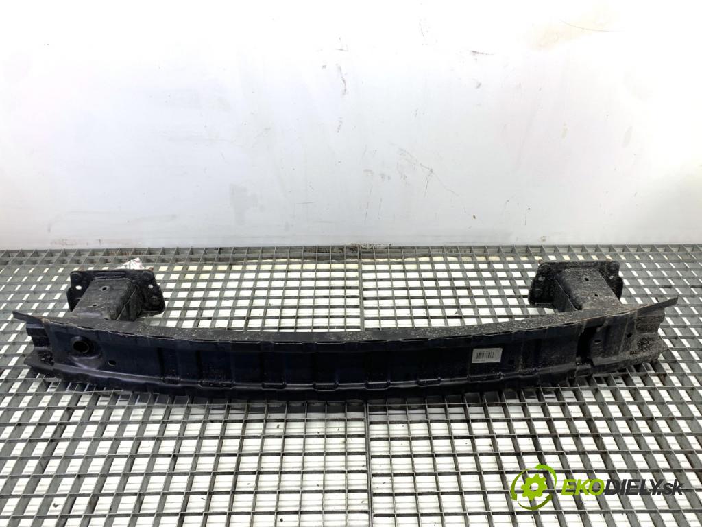 MERCEDES-BENZ KLASA GLA SUV 2017 100 kW GLA 200 CDI 4-matic (156.902) 2143 Výstuha nárazníka zad A1176100014 (Výstuha zadná)