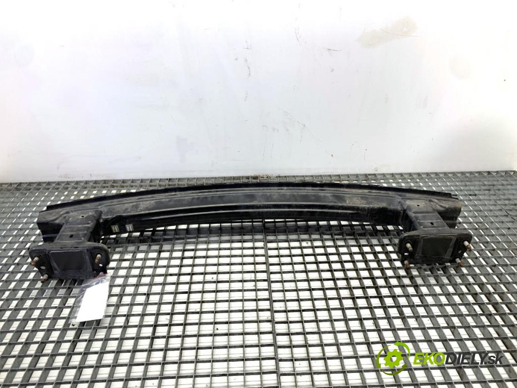 MERCEDES-BENZ KLASA GLA SUV 2017 100 kW GLA 200 CDI 4-matic (156.902) 2143 Výstuha nárazníka zad A1176100014 (Výstuha zadná)