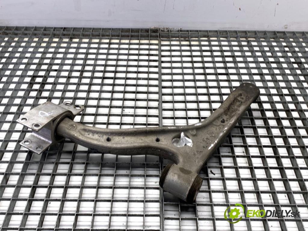 MERCEDES-BENZ KLASA GLA SUV 2017 100 kW GLA 200 CDI 4-matic (156.902) 2143 Rameno pravy predný A1563300200