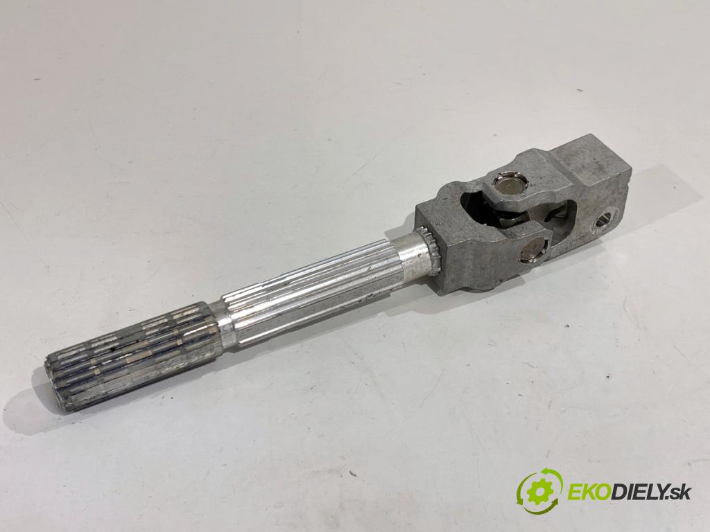 MERCEDES-BENZ KLASA GLA SUV 2017 100 kW GLA 200 CDI 4-matic (156.902) 2143 Tyč tyče riadiacej 