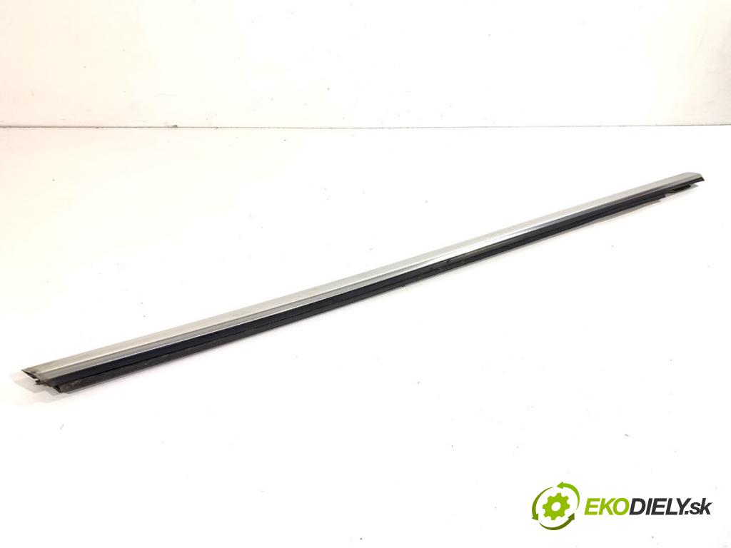 MERCEDES-BENZ KLASA GLA SUV 2017 100 kW GLA 200 CDI 4-matic (156.902) 2143 Lišta Sbírání: predný pravy A1567250282