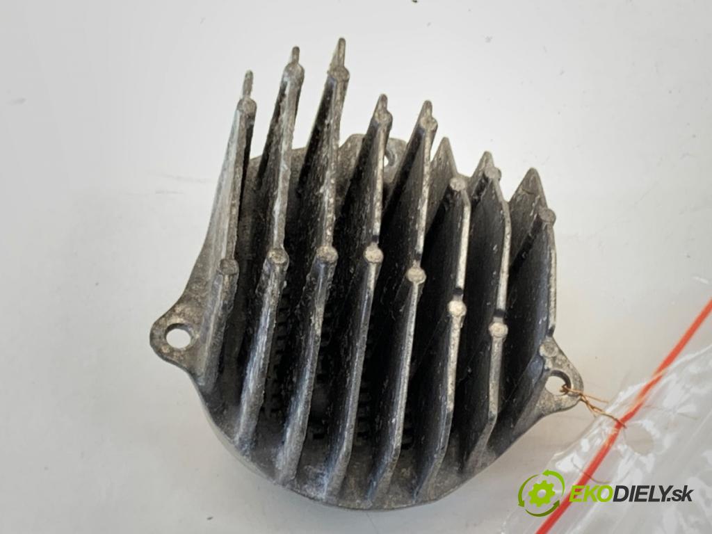 MERCEDES-BENZ KLASA GLA SUV 2017 100 kW GLA 200 CDI 4-matic (156.902) 2143 Modul LED 1308310394