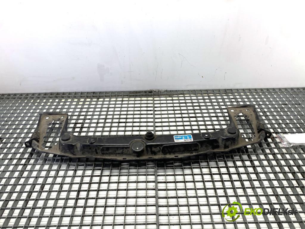 BMW F30 sedan 2016 140 kW 320 d xDrive 1995 Výstuha horná  (Výstuha)