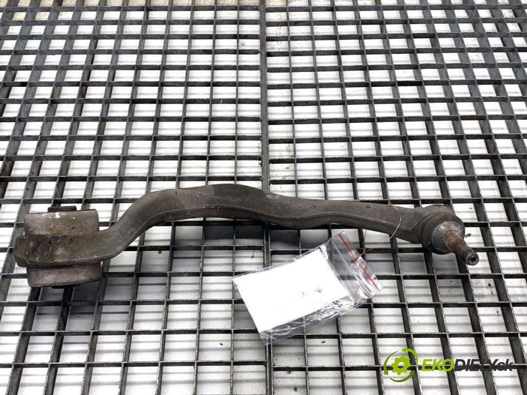 BMW F30 sedan 2016 140 kW 320 d xDrive 1995 Rameno pravy predný 