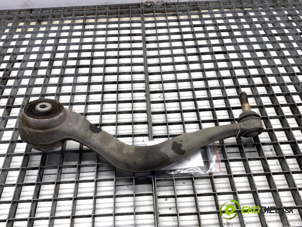 BMW F30 sedan 2016 140 kW 320 d xDrive 1995 Rameno pravy predný