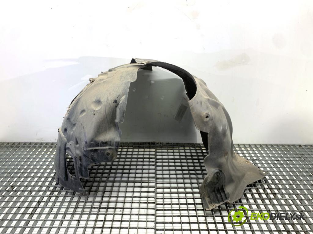 BMW F30 sedan 2016 140 kW 320 d xDrive 1995 podblatník pravy predný 