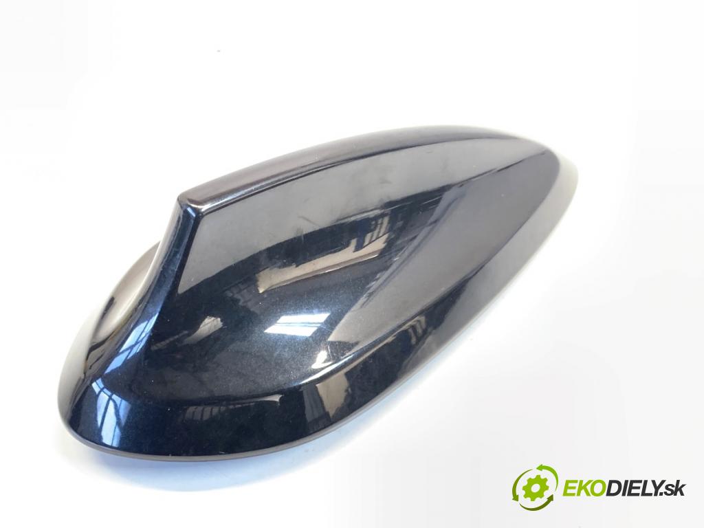 BMW F30 sedan 2016 140 kW 320 d xDrive 1995 ANTENA 9303037