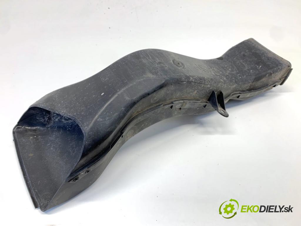 BMW F30 sedan 2016 140 kW 320 d xDrive 1995 volant vzduchu 8054230