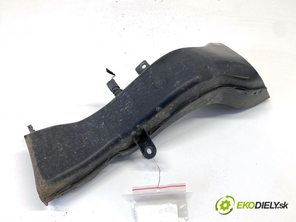 BMW F30 sedan 2016 140 kW 320 d xDrive 1995 volant vzduchu 8054229